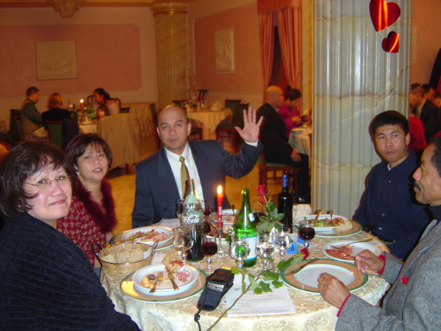 dsc00157.jpg
