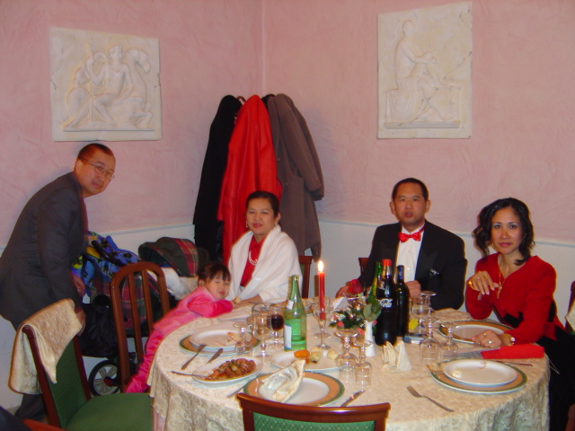 dsc00163.jpg