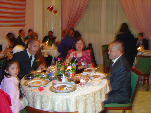 dsc00164.jpg