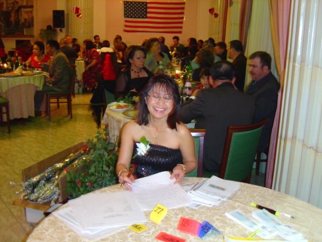 dsc00170.jpg