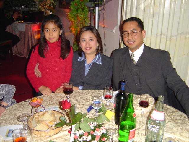 dsc00214.jpg