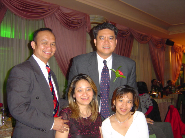 dsc00215.jpg