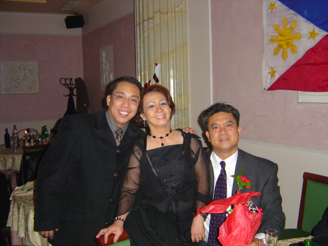 dsc00223.jpg