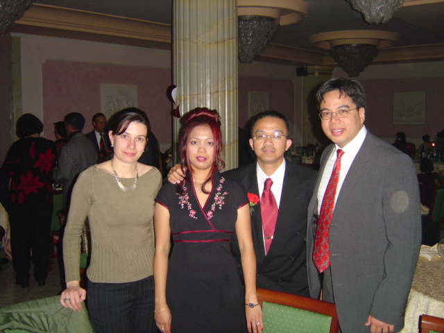 dsc00234.jpg