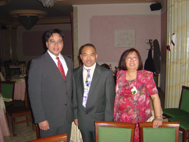 dsc00240.jpg