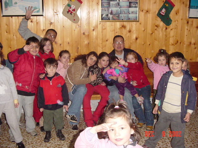 dsc00292.jpg