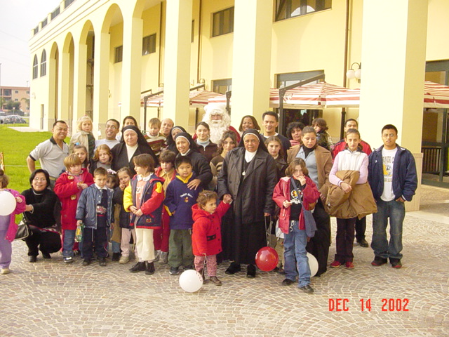dsc00326.jpg