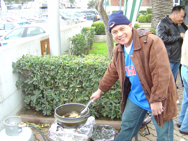 dsc00357.jpg