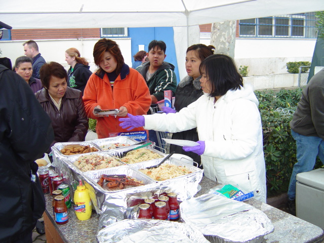 dsc00360.jpg