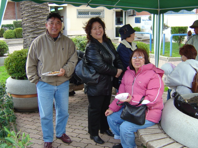 dsc00367.jpg