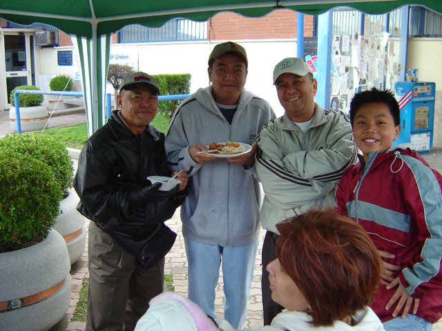dsc00368.jpg
