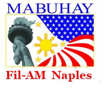 filam51.jpg